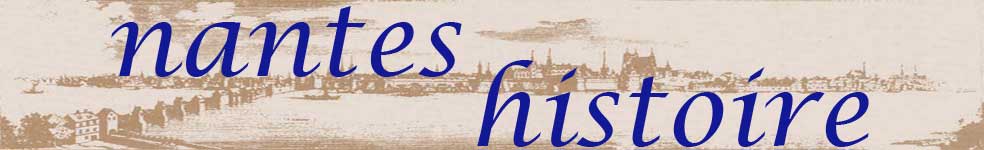 bandeau Nantes-Histoire