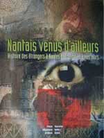 Nantais venus d'ailleurs , PUR 2007