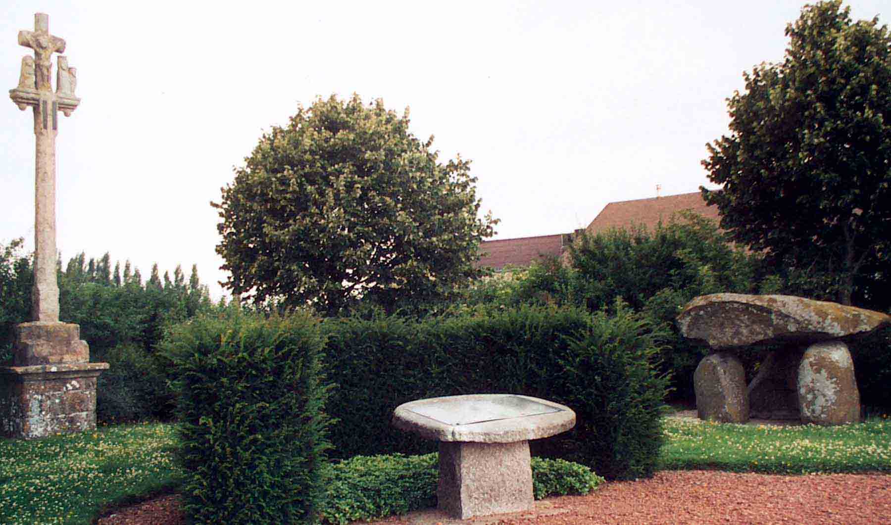 Boesinghe (Belgique)