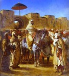 Delacroix