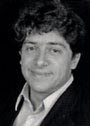 Fran&ccedil;ois Godicheau