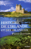 Histoire de l'Irlande et des Irlandais