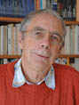 Jean Guiffan
