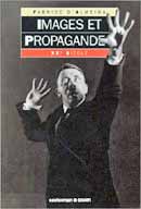 Images et propagandes