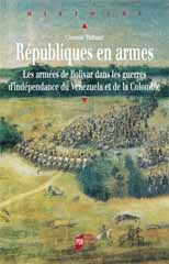 R&eacute;publiques en armes