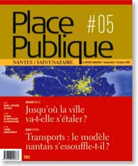  Krystel Guald&eacute; La robe de d&eacute;port&eacute;e de jeanne Bouvron Place Publique 5