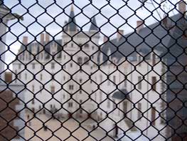 Chateau des Ducs de Bretagne