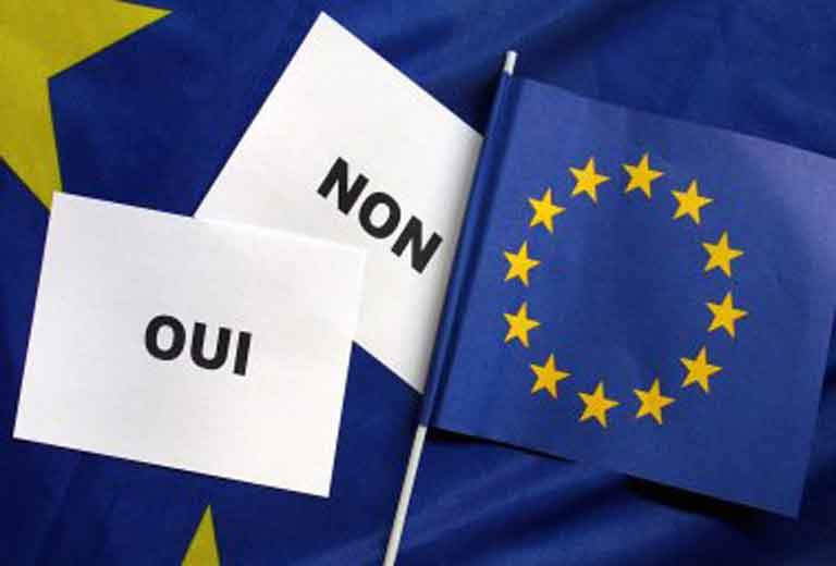 http://www.challenges.fr/actualites/politique_economique/20080612.CHA2807/vote_des_irlandais_sur_le_traite_de_lisbonne.html