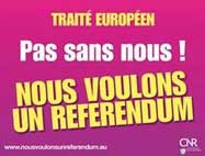 http://www.marianne2.fr/Etienne-Chouard-Si-l-Irlande-vote-non,-ca-ne-changera-rien-_a87686.html