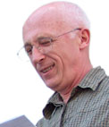 Alain Croix