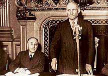 https://pastel.diplomatie.gouv.fr/editorial/archives/dossiers/schuman/index.html