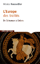 http://www.assemblee-nationale.fr/infos/derniers_ouvrages/index.asp