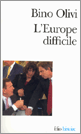 Gallimard.fr