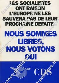 http://www.france-politique.fr/referendum-maastricht.htm