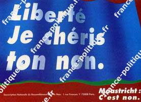 http://www.france-politique.fr/referendum-maastricht.htm