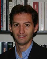 Mathieu Trouv&eacute;