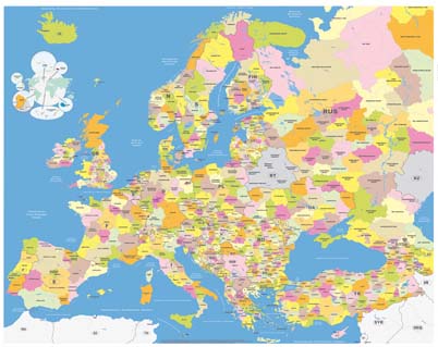 http://www.aer.eu/fr/