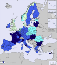 www.espon.eu