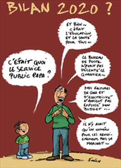 http://blog.fanch-bd.com/index.php?2006/10