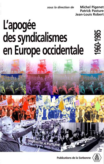 http://histoire-sociale.univ-paris1.fr/Publi/Apogee.htm;
