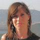 Clotilde Champeyrache