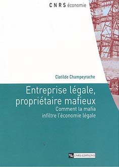 amazon.fr
