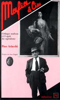 amazon.fr