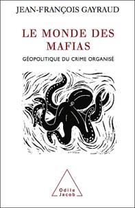 amazon.fr