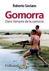 amazon.fr