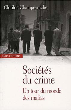 amazon.fr