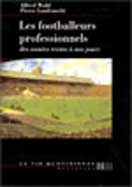 Hachette