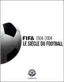 Le cherche midi