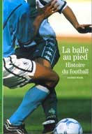 Gallimard