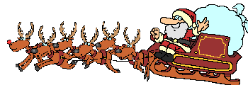 www.clipart-gif.com