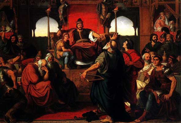 http://fr.wikipedia.org/wiki/Fichier:MorThanFeastofAttila.jpg