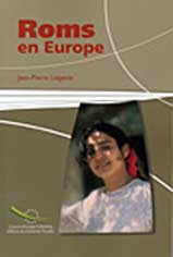http://www.ladocumentationfrancaise.fr/catalogue/9789287160508/