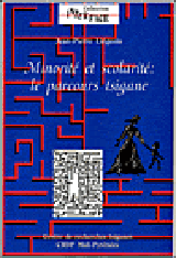 http://www.ac-nancy-metz.fr/casnav/crd/bibliotsi/minorite.htm
