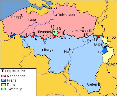 http://fr.wikipedia.org/wiki/Fichier:Faciliteitengemeenten.png