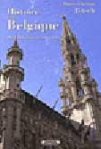 http://livre.fnac.com/a1551637/Marie-Therese-Bitsch-Histoire-de-la-Belgique?PID=1