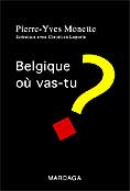 http://www.librairiewb.com/enrayons/sciencesh/politique03.html