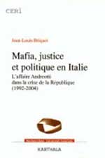 http://www.karthala.com/upload/couverture/1766.jpg