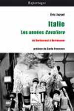 http://www.editionsducygne.com/editions-du-cygne-italie-annees-cavaliere.html