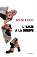 http://www.amazon.fr/LItalie-%C3%A0-d%C3%A9rive-moment-Berlusconi/dp/2262024472