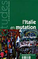 http://www.ladocumentationfrancaise.fr/catalogue/3303331952527/3303331952527.jpg