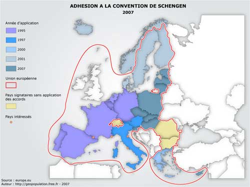 http://www.geopopulation.com/20080209/neufs-nouveaux-pays-membres-accords-schengen/