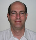 http://www.gmfus.org/experts/expert.cfm?id=99