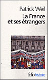 http://www.amazon.fr/France-ses-%C3%A9trangers-Laventure-limmigration/dp/2070411958