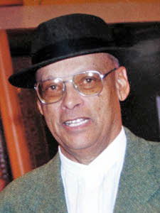 Oruno D. Lara  http://www.africultures.com/php/index.php?nav=personne&no=8322