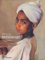 http://www.amazon.fr/