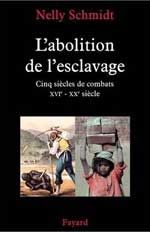 http://www.amazon.fr/